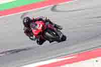 May-2024;motorbikes;no-limits;peter-wileman-photography;portimao;portugal;trackday-digital-images